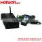 Wireless remote Electronic siren alarm for warning vehicle CJB194