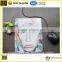 Waterproof mouse pad/Game mouse pad/stitched game mouse mat