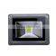 High quality promotion price led flood lights10w
