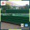 hot dipped galvanized metal book rack welded panels