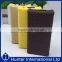 Hot Selling For Mobile Phone Cookie Shaped Power Bank