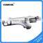 Brass Chrome Thermostatic Shower faucet