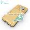 For Samsung Galaxy s6 Shock Proof Cellphone Case Protected Phone Case