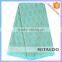 Mitaloo MSL0400 2016 African Swiss Cotton Voile Lace Latest Design Cotton Lace NIgerian Swiss Cotton Lace