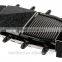 Factory kitchen accessories ABS Indoor Electric Barbecue Grills&bbq grill