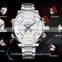 Wholesale 2015 MIDDLELAND High Quality Factory Price watches Classic Sports Fashion Quartz Stainless Steel WristWatches