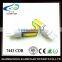 7443 cob led light led turn light