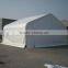 JQA3020A steel frame storage tent