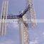 energy-efficient environmental protection 3kw Vertical axis wind turbine