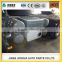 JINAN HOWO 6*4 dump truck body parts WG1642160215 cover