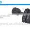 Most popular products china photography photo video compatible quick release plate kit