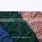 fresh color young scarf designer scarf wholesale china fashion spring women scarfs