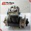 C3558006 3558018 wholesale heavy duty air compressor for truck
