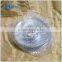 China Dongfeng Truck Engine Fan Drive Pulley