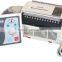 XJK-XG2K desiccant air dryer controlling part