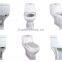 2015 new style made in China indian toilet pan