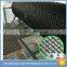 65Mn steel wire screen / Mining Screen mesh /Crusher Screen mesh