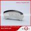 electric motor magnets largest N55 neodymium magnets price
