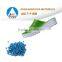 EVA compounds for shoes, EVA foaming materials