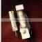 Bi-direction Adjustable Hydraulic Cylinder Y70S-600