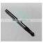 tungsten carbide end mill PM-2BL-R3.0