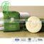 mini hotel soap round white hotel soap 20g /msds hand soap