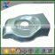 SUREALONG factory Dennis sale of Sheet metal parts