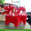 Christmas Candy Bag Santa Reindeer Deer XMAS Present Gifts Filler Holder By Hand