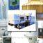 Plastic candy box machine 208ton