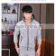 2016 OEM custom crane sportswear with low price