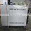 AEX-05 extruder water temperature controller for industrial