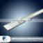 Best bargain CRI 80 90LM/W ultrathin 20W 40W 2ft 4ft led batten fluorescent light