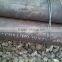 ASTM A106 JIS G3445 GB/T8162 Hot Rolled/cold Drawn Seamless Steel Pipe