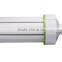 150W LED Corn Bulb with E39 E40 base IP64 dustproof & damp-proof Industrial lighting Warehouse lamp etc.
