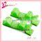 Wholesale PayPal accept hot sale classic design cute girl hair clips