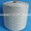 100% Polyester Sewing Thread / Bag Closing Thread / Cheap Polyester