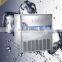 40kg ice machine /ice cube making machine/ice maker