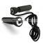Crossfit Speed Jump Rope Skipping Rope Medicine ball gymnastics                        
                                                Quality Choice