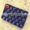 Hot Selling Fruit Packing Industrial Plastic Apple Liner