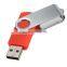Swivel usb 3.0 flash drive pen drive 16GB
