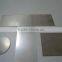 Pure 99.95% tantalum sheet for sale