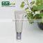 2015 New design 50g 80g 100g airless cosmetic tube