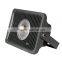 Factory Price Outdoor spot light hot sale high lumen 50watt led flood light