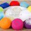 round silicone ice ball mould Ice Ball Maker