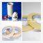 Adhesive Indicator Tapes