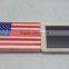 Ceramic Flag Design Magnet
