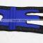 Outdoor sports knee antiskid sports gear kneecap support, kneelet, knee support