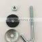 M5 J Hook Bolt Sell to Arica