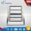 New products CQC 70w led flood light