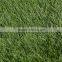 Garden use artificial grass turf//carpet grass law with thick grasses